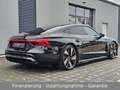 Audi RS e-tron GT Carbon Innen & Außen + Topzustand! Schwarz - thumbnail 7