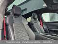 Audi RS e-tron GT Carbon Innen & Außen + Topzustand! Schwarz - thumbnail 17