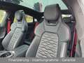 Audi RS e-tron GT Carbon Innen & Außen + Topzustand! Schwarz - thumbnail 10