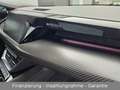 Audi RS e-tron GT Carbon Innen & Außen + Topzustand! Schwarz - thumbnail 16