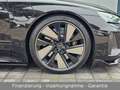 Audi RS e-tron GT Carbon Innen & Außen + Topzustand! Schwarz - thumbnail 23