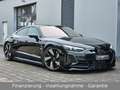 Audi RS e-tron GT Carbon Innen & Außen + Topzustand! Schwarz - thumbnail 1