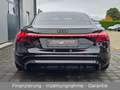 Audi RS e-tron GT Carbon Innen & Außen + Topzustand! Schwarz - thumbnail 5
