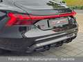 Audi RS e-tron GT Carbon Innen & Außen + Topzustand! Schwarz - thumbnail 22