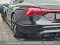 Audi RS e-tron GT Carbon Innen & Außen + Topzustand! Schwarz - thumbnail 24