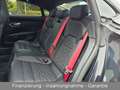 Audi RS e-tron GT Carbon Innen & Außen + Topzustand! Schwarz - thumbnail 19