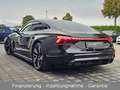 Audi RS e-tron GT Carbon Innen & Außen + Topzustand! Schwarz - thumbnail 3