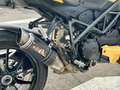 Ducati Streetfighter - thumbnail 5