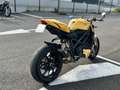 Ducati Streetfighter - thumbnail 4