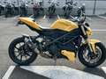 Ducati Streetfighter - thumbnail 3