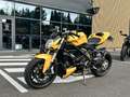 Ducati Streetfighter - thumbnail 1