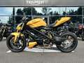 Ducati Streetfighter - thumbnail 2