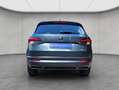 Skoda Karoq 1.5 TSI ACT Style Gris - thumbnail 4