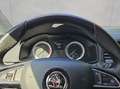 Skoda Karoq 1.5 TSI ACT Style Gris - thumbnail 12