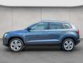 Skoda Karoq 1.5 TSI ACT Style Gris - thumbnail 2