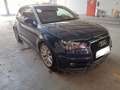 Audi A1 ambition Blau - thumbnail 7
