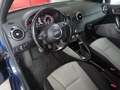Audi A1 ambition Blau - thumbnail 6