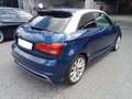 Audi A1 ambition Blau - thumbnail 3