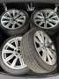 Audi A1 ambition Blau - thumbnail 5