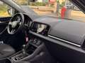 Skoda Karoq Ambition Schwarz - thumbnail 8