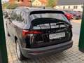 Skoda Karoq Ambition Schwarz - thumbnail 5
