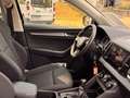 Skoda Karoq Ambition Schwarz - thumbnail 7