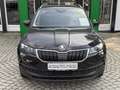Skoda Karoq Ambition Schwarz - thumbnail 3
