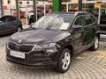 Skoda Karoq Ambition Schwarz - thumbnail 4