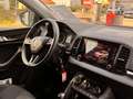Skoda Karoq Ambition Schwarz - thumbnail 6