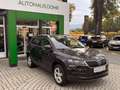 Skoda Karoq Ambition Schwarz - thumbnail 1