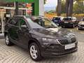 Skoda Karoq Ambition Schwarz - thumbnail 2