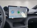 BYD Dolphin Comfort 60,4 kWh Sitzheizung/Elek. Sitze/360° Kame Schwarz - thumbnail 10