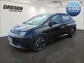 BYD Dolphin Comfort 60,4 kWh Sitzheizung/Elek. Sitze/360° Kame Schwarz - thumbnail 1