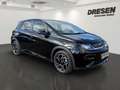 BYD Dolphin Comfort 60,4 kWh Sitzheizung/Elek. Sitze/360° Kame Schwarz - thumbnail 3