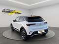 Opel Mokka-E Mokka e Elegance 11kW Weiß - thumbnail 5