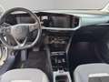 Opel Mokka-E Mokka e Elegance 11kW Weiß - thumbnail 15