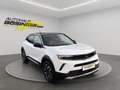Opel Mokka-E Mokka e Elegance 11kW Weiß - thumbnail 9