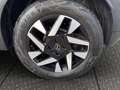 Opel Mokka-E Mokka e Elegance 11kW Weiß - thumbnail 22