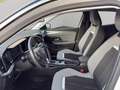 Opel Mokka-E Mokka e Elegance 11kW Weiß - thumbnail 10