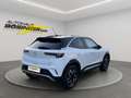 Opel Mokka-E Mokka e Elegance 11kW Weiß - thumbnail 7