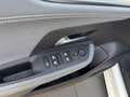 Opel Mokka-E Mokka e Elegance 11kW Weiß - thumbnail 13