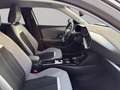 Opel Mokka-E Mokka e Elegance 11kW Weiß - thumbnail 19