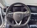 Opel Mokka-E Mokka e Elegance 11kW Weiß - thumbnail 11