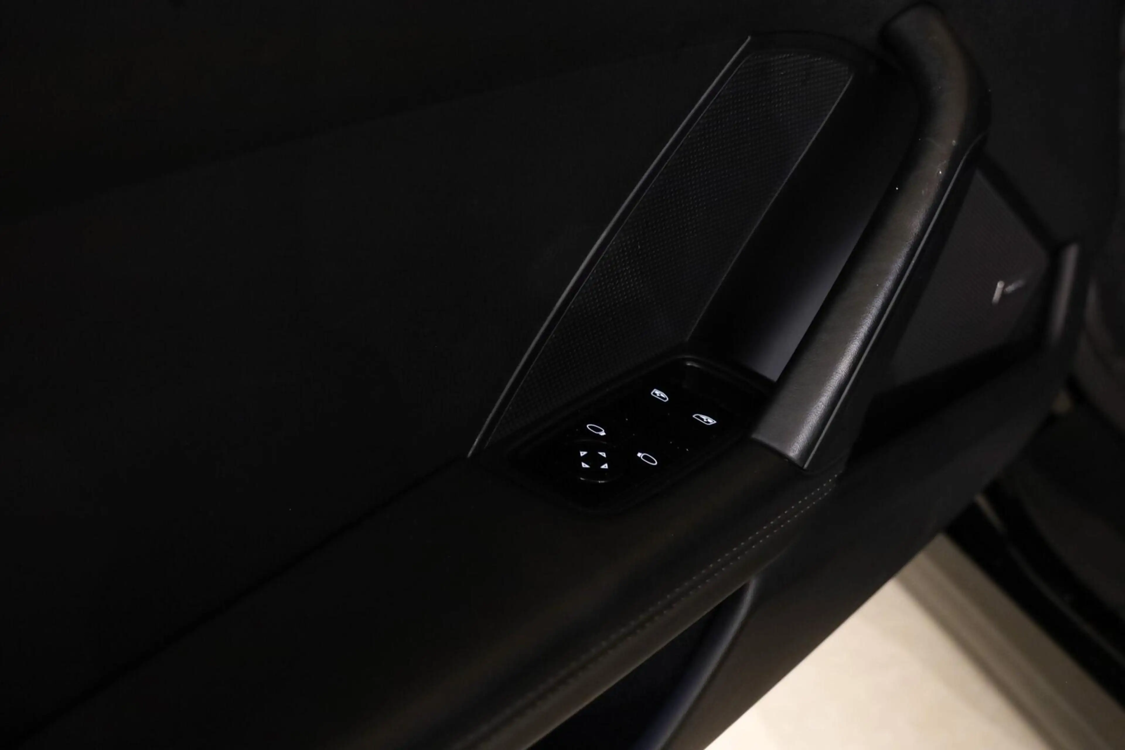 Porsche 992 3.0 Carrera — photo 37
