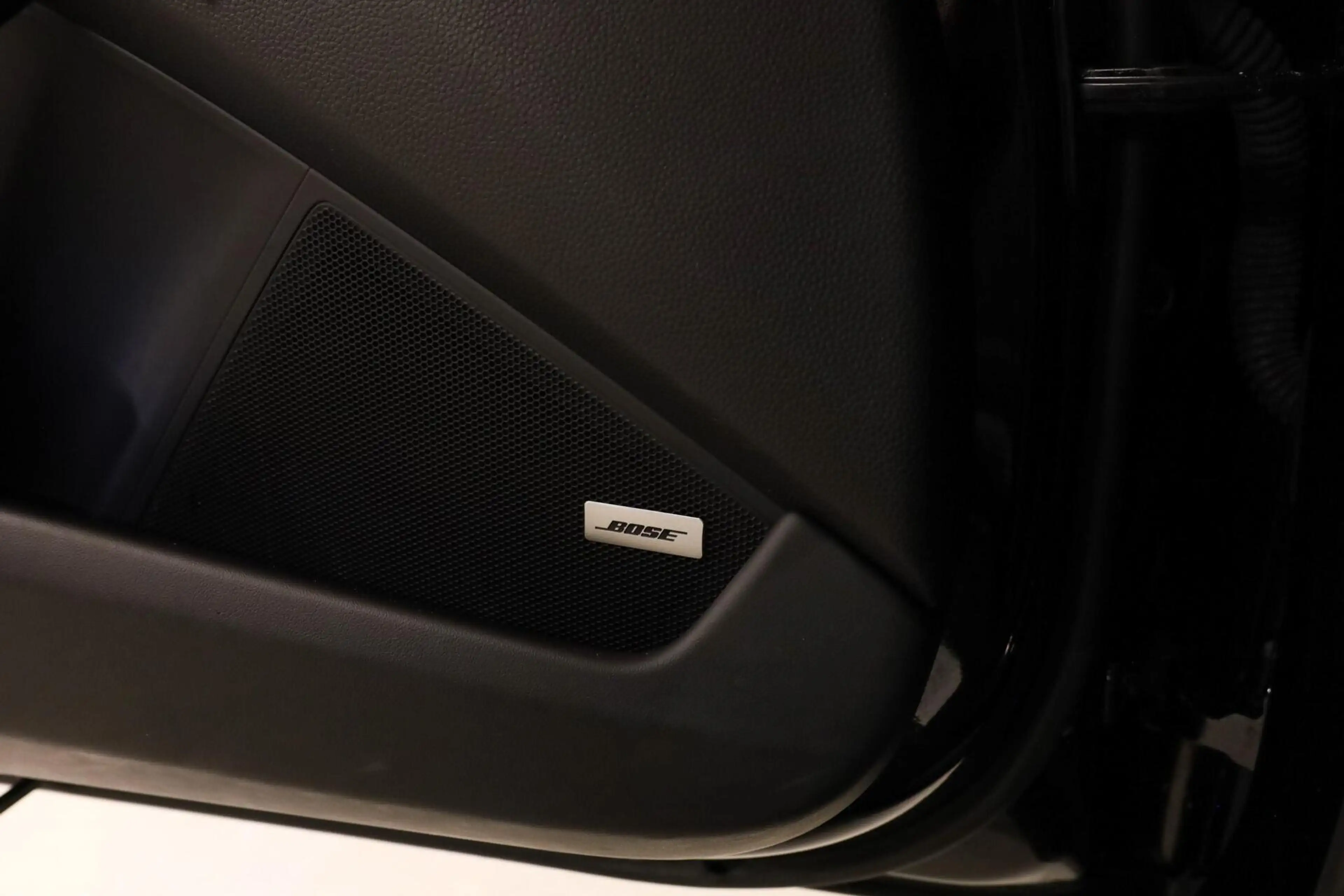 Porsche 992 3.0 Carrera — photo 16