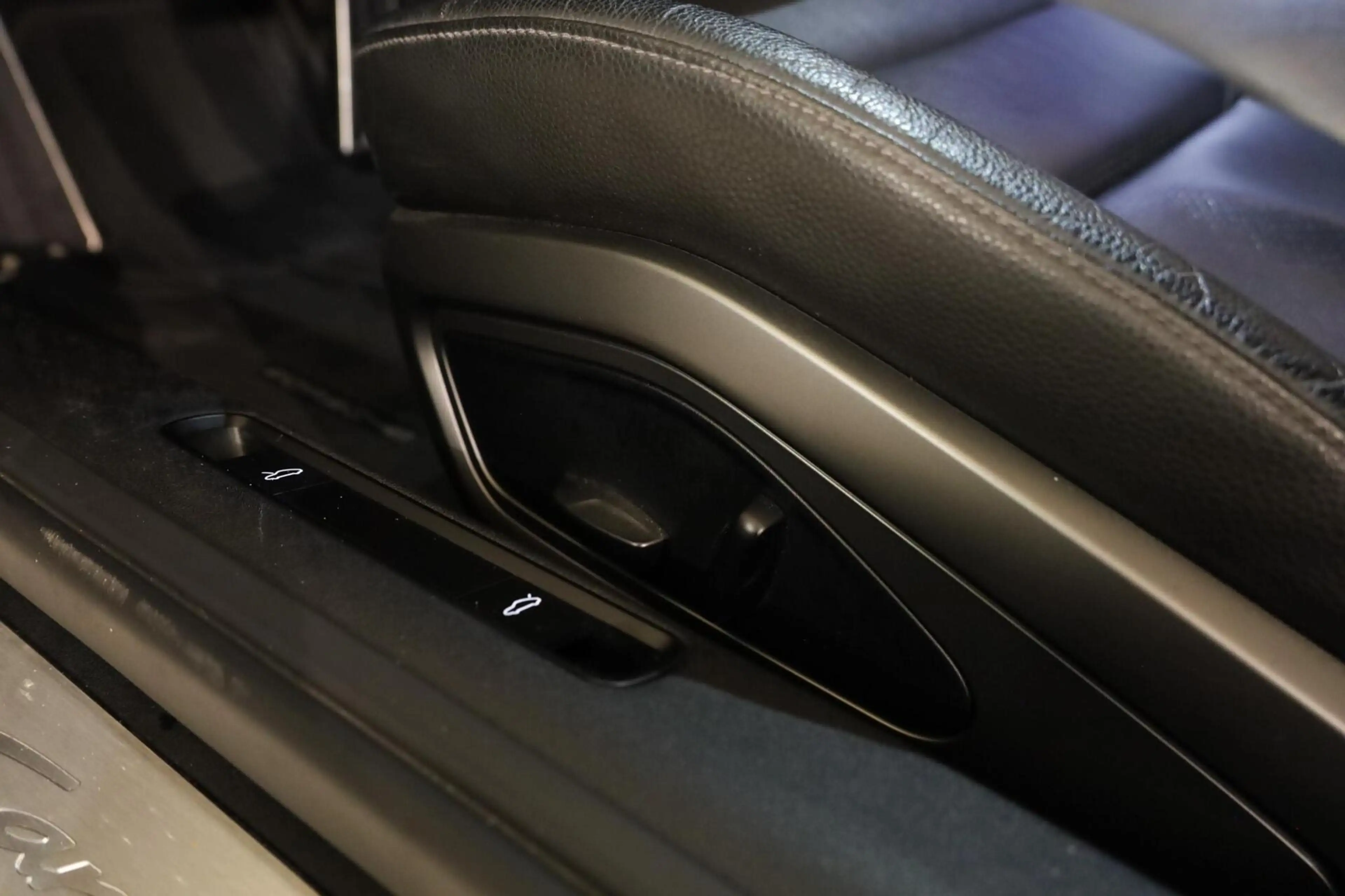 Porsche 992 3.0 Carrera — photo 22