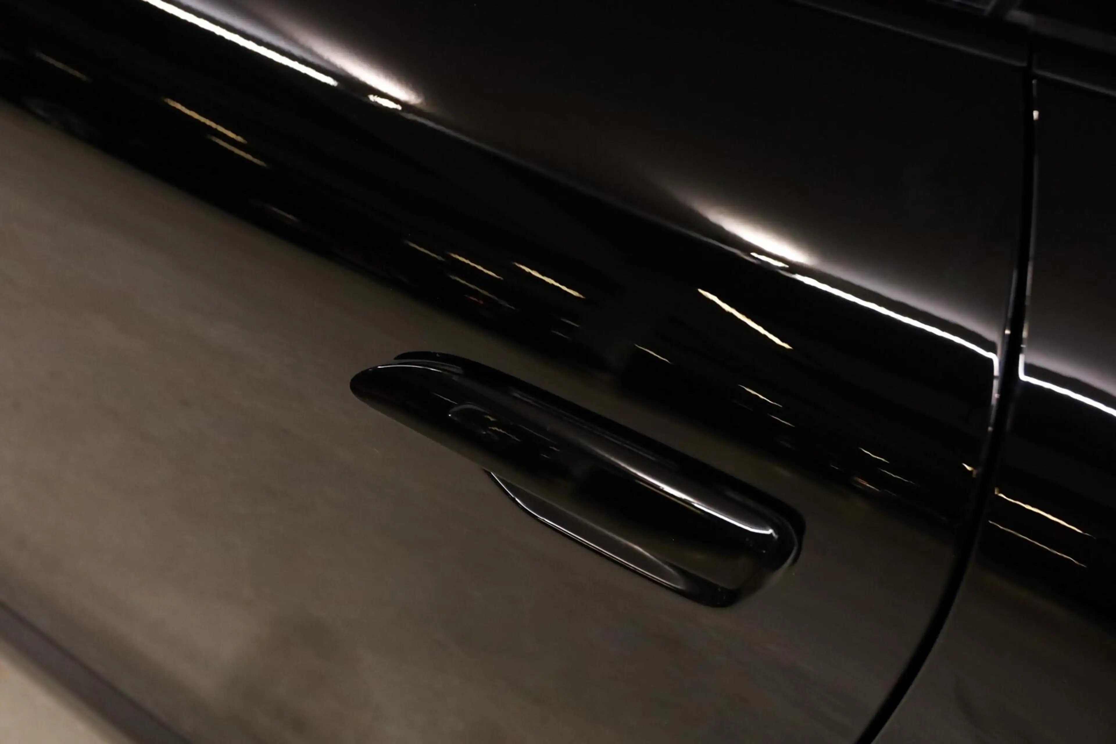 Porsche 992 3.0 Carrera — photo 32