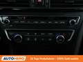 Kia Optima 1.6 TGDI GT Line Aut*NAVI*LED*ACC*CAM*PDC*SHZ* Grau - thumbnail 23