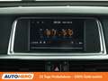 Kia Optima 1.6 TGDI GT Line Aut*NAVI*LED*ACC*CAM*PDC*SHZ* Grau - thumbnail 22