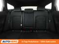 Kia Optima 1.6 TGDI GT Line Aut*NAVI*LED*ACC*CAM*PDC*SHZ* Grau - thumbnail 15